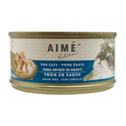 Aime Kitchen™ Original 無穀物貓罐頭